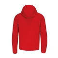 ERREA softshell GEB
