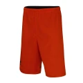 ERREA spodenki dwustronne CHICAGO DOUBLE