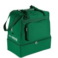 ERREA torba transportowa BASIC KID
