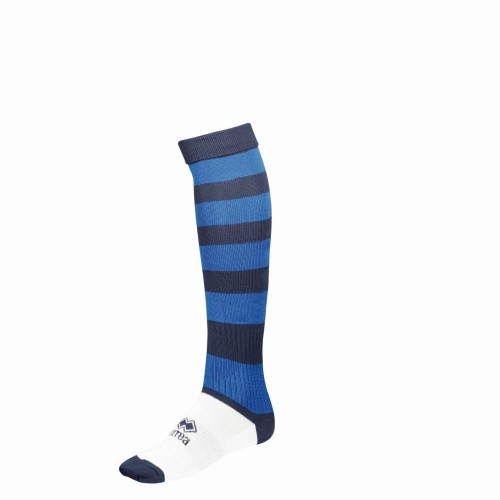 ERREA skarpetogetry ZONE