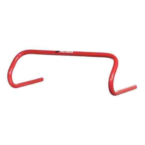 8a90e72060384c6ce4e9990d80f26bf0160c2b9c