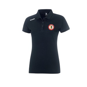 ERREA polo TEAM LADIES ENERGETYK SIECHNICE