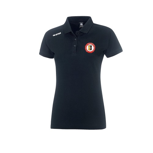 ERREA polo TEAM LADIES Energetyk Siechnice.jpg