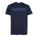 PATRICK T-shirt ALMERIA180