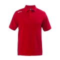 ERREA polo TEAM COLOURS