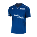 ERREA koszulka EVERTON JUST SWIM