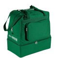 ERREA torba transportowa  BASIC MEDIA