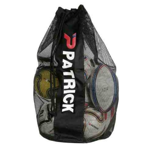 83cd8d98963cfdc792ba410fa5dc72c79f03fafe