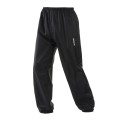 ERREA spodnie BASIC RAIN