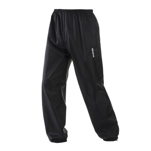 ERREA spodnie BASIC RAIN