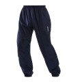 ERREA spodnie BASIC RAIN