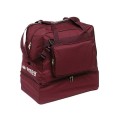 ERREA torba transportowa  BASIC