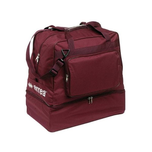 ERREA torba transportowa  BASIC
