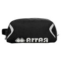 ERREA torba na buty LEN