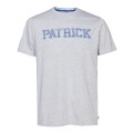 PATRICK T-shirt ALMERIA180 (1)
