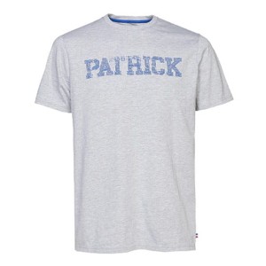 PATRICK T-shirt ALMERIA180 (1)