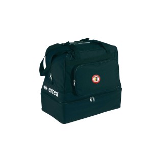 ERREA torba treningowa BASIC KID ENERGETYK SIECHNICE