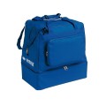 ERREA torba transportowa  BASIC MEDIA
