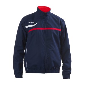 ERREA  bluza  ARIZONA