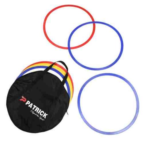 b4469855e69f768f7b5112208bb07a8091c57797