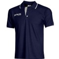 PATRICK koszulka polo SPROX140