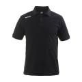 ERREA polo TEAM COLOURS