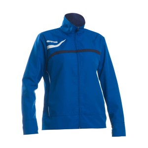 ERREA bluza  ALABAMA