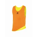 ERREA znacznik dwustronny  BIB DOUBLE