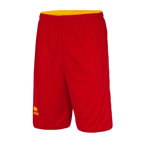 ERREA spodenki dwustronne CHICAGO DOUBLE