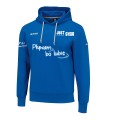 ERREA bluza WARREN 3.0 JUST SWIM JELENIA GÓRA