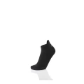ERREA skarpety COMFORT