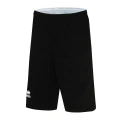 ERREA spodenki dwustronne CHICAGO DOUBLE