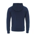 ERREA bluza wyjściowa PHILIP