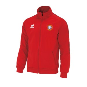 ERREA bluza wyjściowa SPRING 3.0 FCWA