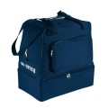 ERREA torba transportowa  BASIC