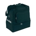 ERREA torba transportowa  BASIC