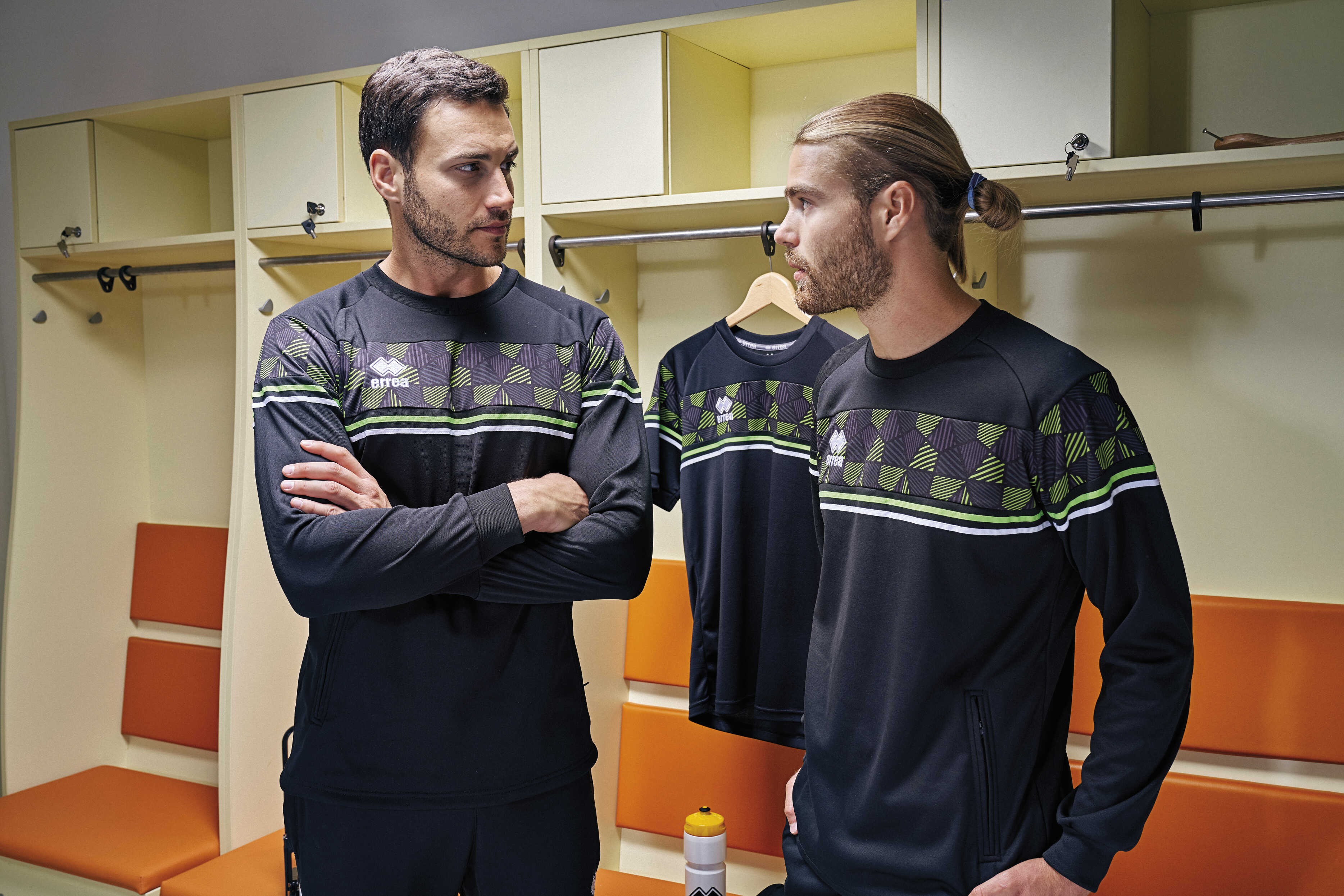 dres-treningowy-errea-davis-jan