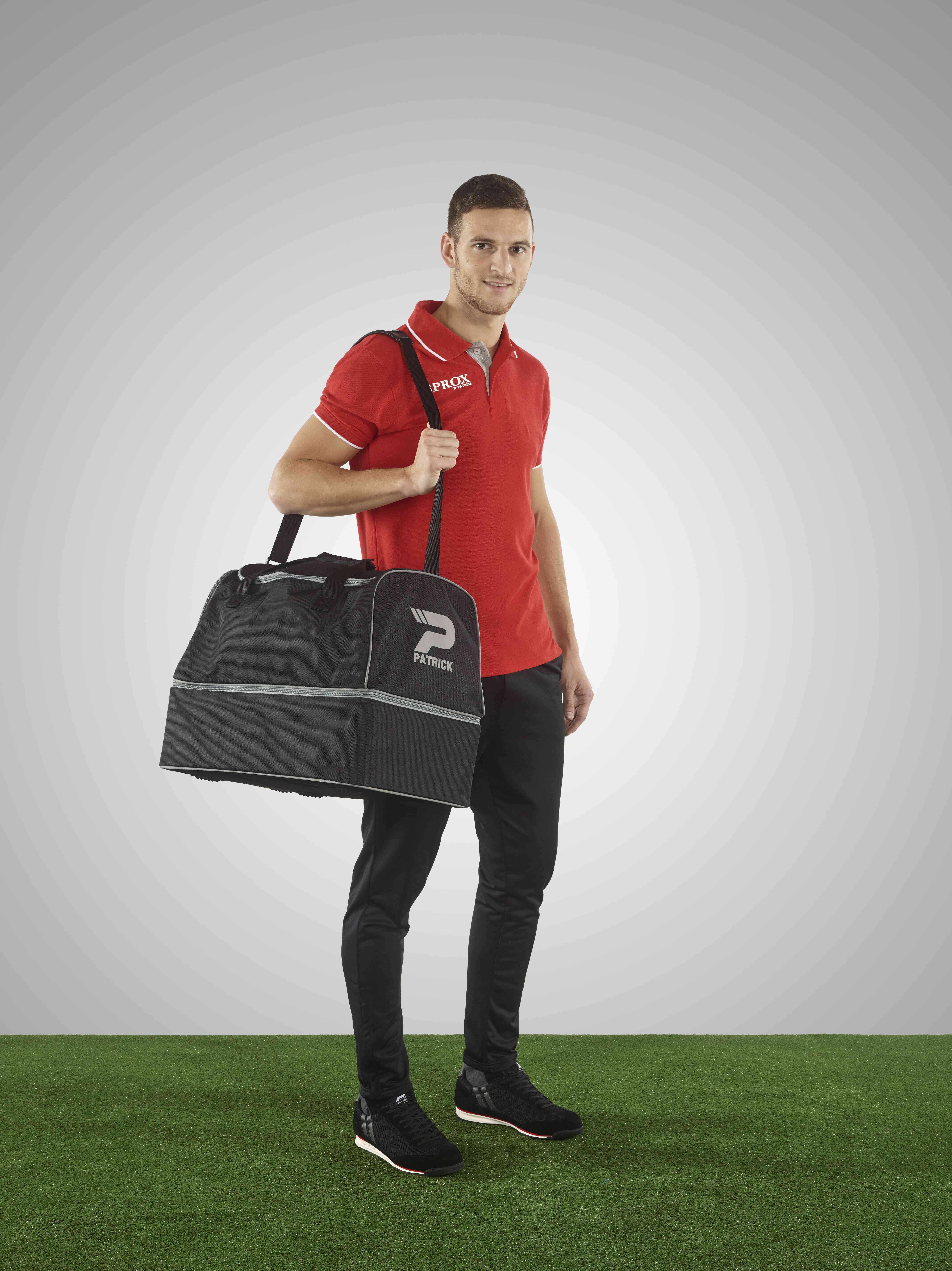 Torba sportowa Patrick Pat040